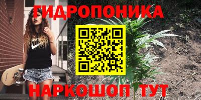 меф Берёзовский